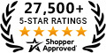 Shopper Award